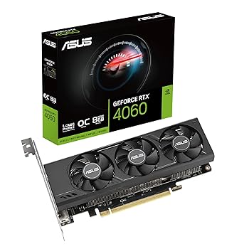 ASUS GeForce RTX グラフィックボード（※ジャンク品扱い） ASUS TUF Gaming GeForce RTX™ 4080 SUPER 16GB GDDR6X OC